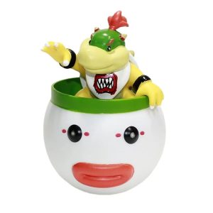 Bowser Junior Volante